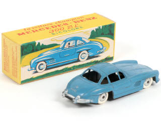 Lot 199 - QUIRALU (FRANCE) (1)