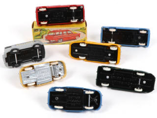 Lot 201 - QUIRALU (FRANCE) (7)