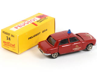 Lot 102 - METOSUL (PORTUGAL) (1)