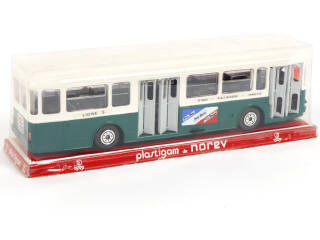 Lot 232 - NOREV (FRANCE) (1)