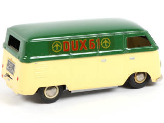 Lot 223 - DUX (ALLEMAGNE) (1)