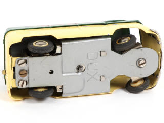 Lot 223 - DUX (ALLEMAGNE) (1)