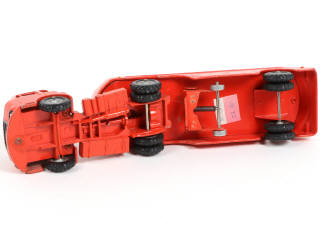 Lot 160 - C.I.J. (FRANCE) (1)