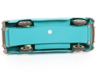 Lot 32 - DIVERS (1)