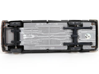 Lot 70 - NOVOEXPORT (URSS) (1)