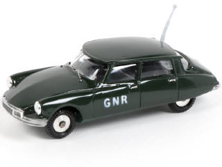 Lot 98 - METOSUL (PORTUGAL) (1)