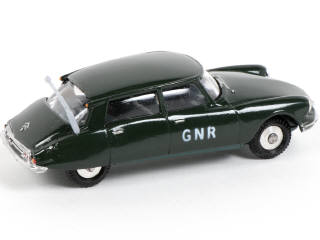 Lot 98 - METOSUL (PORTUGAL) (1)