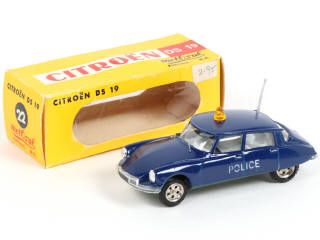 Lot 101 - METOSUL (PORTUGAL) (1)