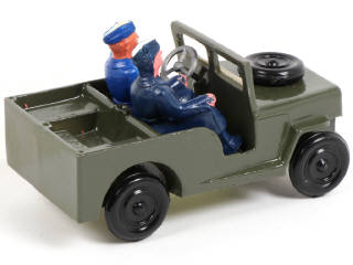 Lot 147 - SALZA (FRANCE) (1)