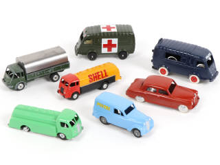 Lot 162 - C.I.J. (FRANCE) (7)