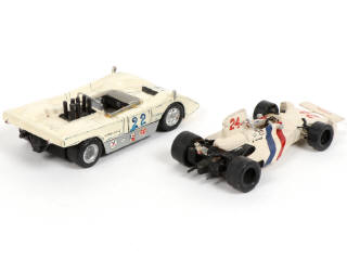 Lot 173 - CREATION RD MARMANDE (FRANCE) (2)