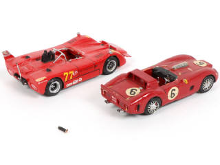 Lot 165 - CREATION RD-MANOU MARMANDE (FRANCE) (2)