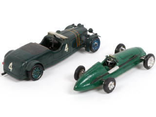 Lot 170 - CREATION RD MARMANDE (FRANCE) (2)