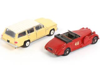 Lot 171 - CREATION RD MARMANDE (FRANCE) (2)