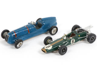 Lot 166 - CREATION RD MARMANDE (FRANCE) (2)