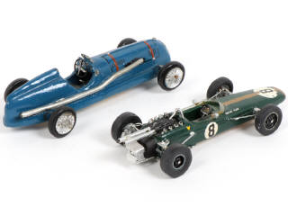 Lot 166 - CREATION RD MARMANDE (FRANCE) (2)