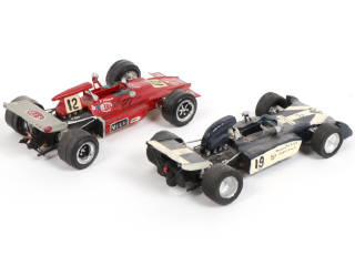 Lot 167 - CREATION RD MARMANDE (FRANCE) (2)