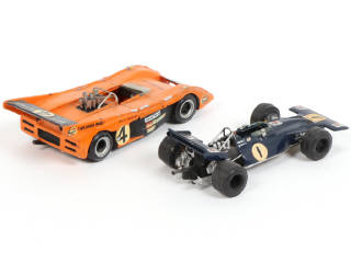 Lot 168 - CREATION RD MARMANDE (FRANCE) (2)