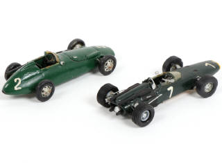 Lot 169 - CREATION RD MARMANDE (FRANCE) (2)