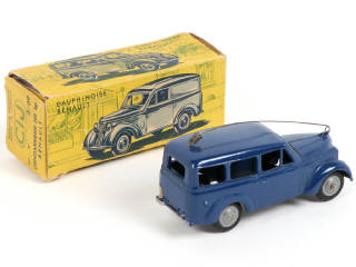 Lot 158 - C.I.J. (FRANCE) (1)