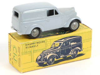 Lot 156 - C.I.J. (FRANCE) (1)