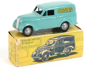 Lot 157 - C.I.J. (FRANCE) (1)