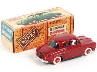 Lot 227 - NOREV (FRANCE) (1)