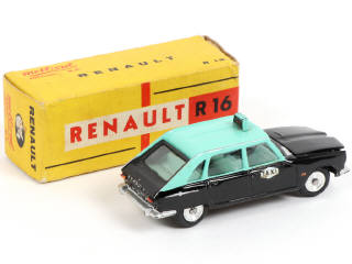 Lot 100 - METOSUL (PORTUGAL) (1)