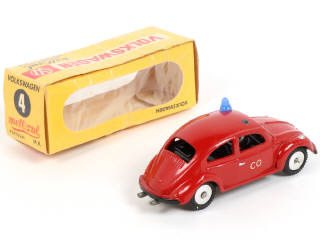 Lot 103 - METOSUL (PORTUGAL) (1)