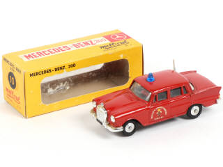 Lot 99 - METOSUL (PORTUGAL) (1)