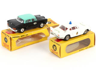 Lot 104 - METOSUL (PORTUGAL) (2)