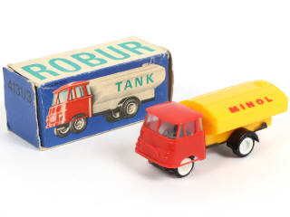 Lot 131 - DIVERS (ALLEMAGNE) (1)