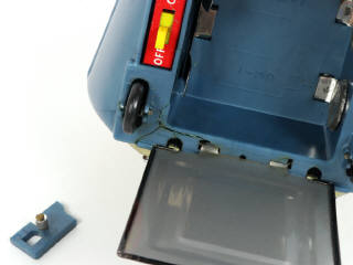 Lot 1 - HORIKAWA (JAPON) (1)