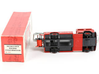 Lot 37 - CKO (ALLEMAGNE) (1)