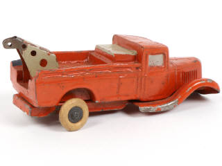 Lot 49 - JRD (FRANCE) (1)