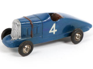 Lot 48 - DIVERS (FRANCE) (1)