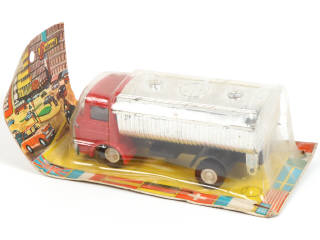 Lot 109 - GUISVAL (ESPAGNE) (1)