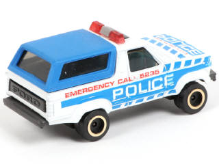 Lot 159 - BUBY (ARGENTINE) (1)