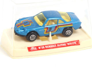 Lot 185 - GUISVAL (ESPAGNE) (1)