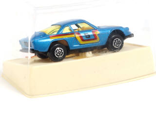 Lot 185 - GUISVAL (ESPAGNE) (1)