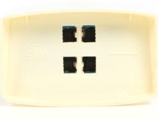 Lot 185 - GUISVAL (ESPAGNE) (1)