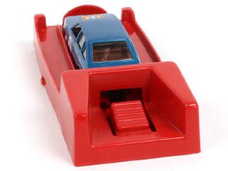 Lot 182 - MIRA (ESPAGNE) (1)