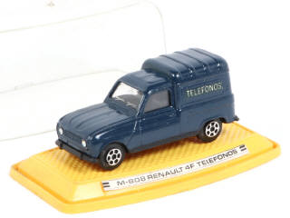 Lot 184 - PILEN (ESPAGNE) (1)