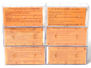 Lot 420 - NOREV (FRANCE) (6)