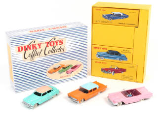 Lot 313 - EDITIONS ATLAS (FRANCE) (1)