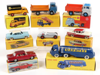 Lot 351 - EDITION ATLAS (FRANCE) (8)