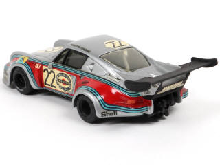 Lot 374 - A.M.R. (FRANCE) (1)