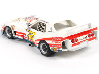 Lot 373 - A.M.R. (FRANCE) (1)