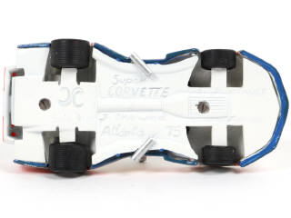 Lot 373 - A.M.R. (FRANCE) (1)