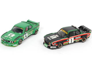 Lot 375 - A.M.R. (FRANCE) (2)